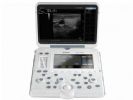 Esaote Mylab Alpha Portable Ultrasound